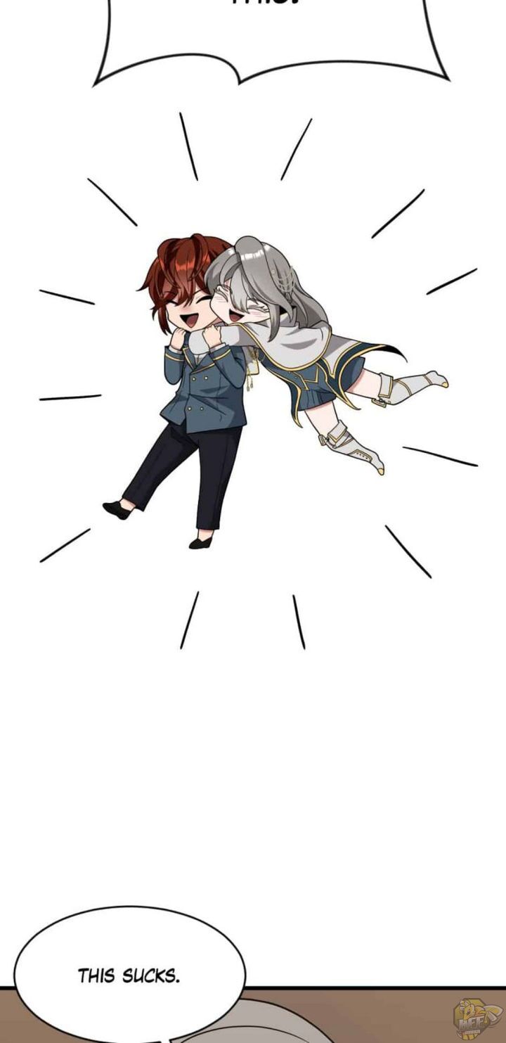 The Beginning After The End Chapter 88 image 66